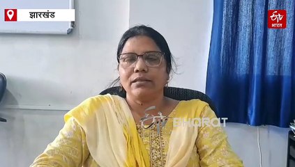 बिस्तर पर पड़े निशक्त सूरदास को सरकारी मदद की दरकार, सीडब्ल्यूसी के पत्र के बाद भी नहीं हुई सुनवाई