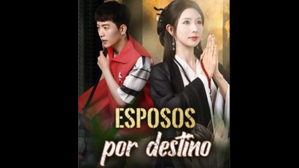 Esposos Por Destino - Full Movie
