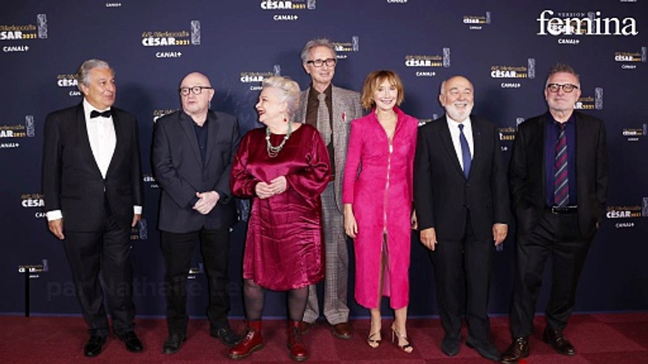 Mort de Michel Blanc : Christian Clavier très ému en évoquant la disparition de son grand ami