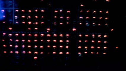 3 Ovnis Serie - Código Aurora