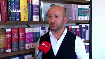 Eşinden boşanan baba çocuğunun velayetini alamıyor! 'TikTok'ta çocuğum kız çocuğu gibi, dansöz gibi oynatılıyor'