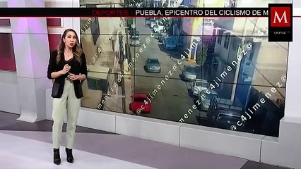 Fiscalía del Edomex localiza vehículo relacionado con homicidio de cantantes colombianos