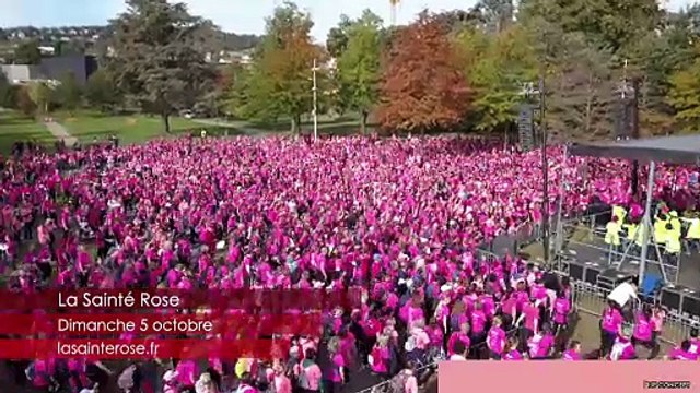 Aganda Région du 29 septembre au 5 octobre 2025