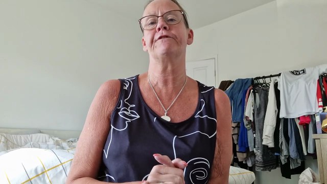 Doncaster Free Press Daily Bulletin with Stephanie Bateman - Thursday September 25, 2025