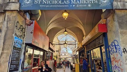 Market rent hike paused