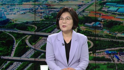 '안성맞춤의 고장' 경기 안성, '소부장' 산업단지 이어 관광문화벨트 박차 / YTN