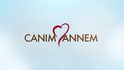 Скъпа Мамо 1 Епизод 6