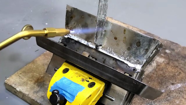 104 Years Old Cooking Stove Restoration - Why Did They Stop Producing Them