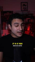 JJK et Jojo : la même œuvre ?#jjba #jujutsukaisen #jojosbizarreadventure  #kenjaku #philosophie