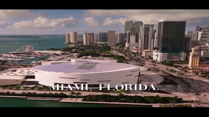 Velvet el Nuevo Imperio - Capitulo 91