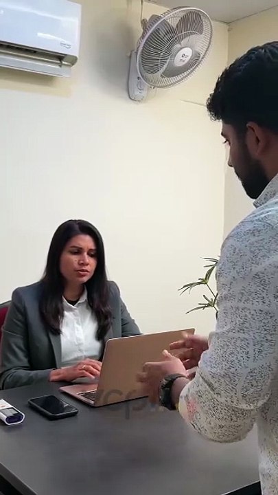 Tired of juggling patient calls, bookings, follow-ups, and marketing?