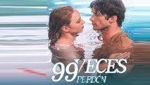 99 Veces Perdón – FULL MOVIE [Eng Sub]
