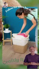 Craftly Reacts | DIY videos | crafts