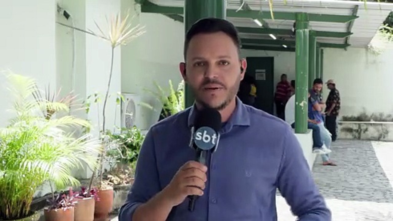 Entenda o Mistério por trás da Corrida de Aplicativo e Transferência Bancária na Investigação do Caso Júlia – Um Estudo Aprofundado