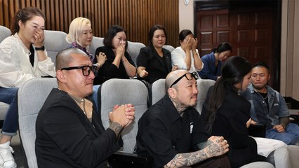 문신사법 국회 통과...비의료인 시술 33년 만에 합법화 / YTN