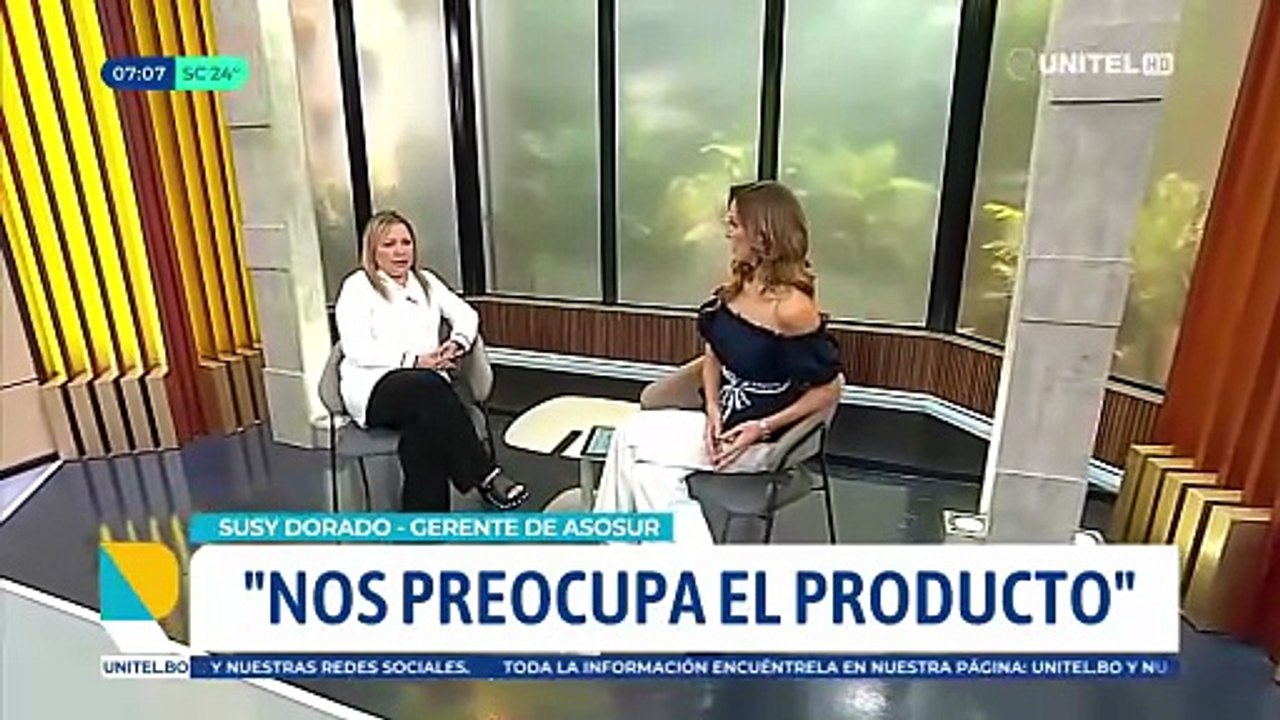 Asosur sostiene que YPFB no entrega certificados de calidad del combustible