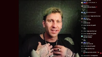 Mois ist wieder der ALTE!  Realtalk zum Aufenthalt in der Psychiatrie