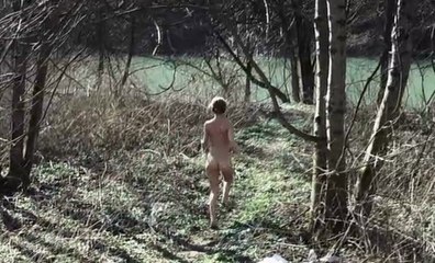 Rendez-vous.a.Bray.1971