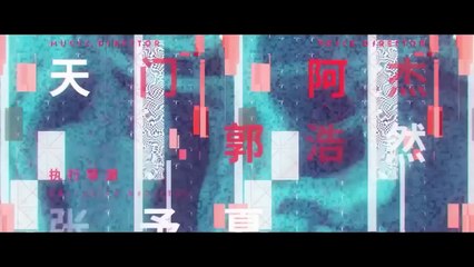 Người Đại Diện Thời Gian Phần 1 Tập 7 Lồng Tiếng - Link Click Ss1 Engsub | Phim Hay