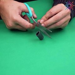 Brilliant DIY hacks you need to know!