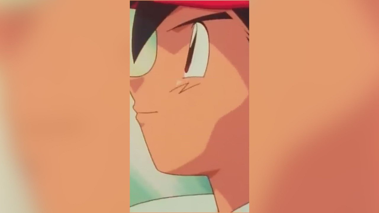 CATCH ‘EM ALL! The Surreal Campaign by the White House and the Department of Homeland Security against inmigrants using the Pokemon intro