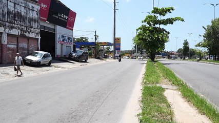 Análise do Caso de Júlia Ramile: A Crueldade de Djalma Deodato e a Busca por Justiça em Olinda