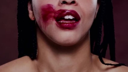 Bacchae | Official Trailer | National Theatre