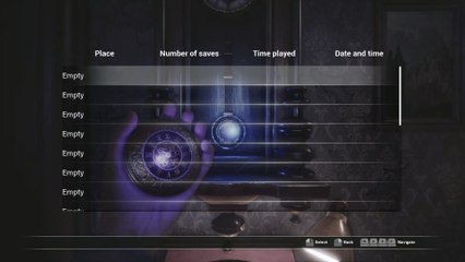 FPS   F043 - FOBIA   ST  DINFNA HOTEL 1080P HD GAMEPLAY (1080p60fps)