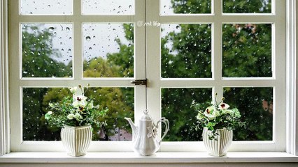 Rüyada Pencere Görmek | Manevi İşaretler ve Hayatınıza Etkileri