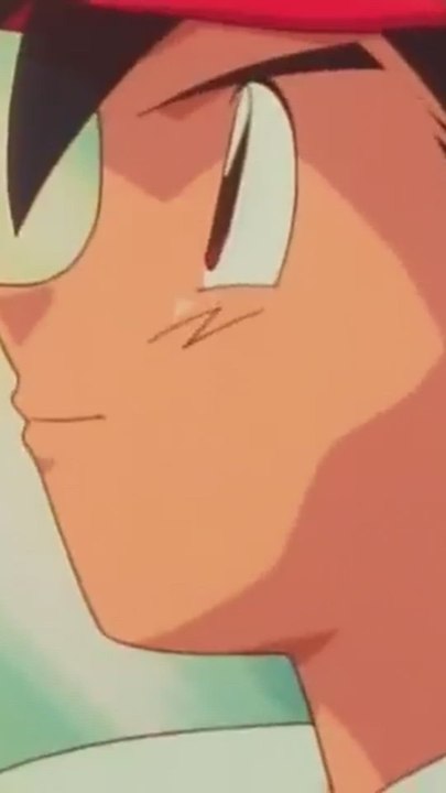 CATCH ‘EM ALL! The Surreal Campaign by the White House and the Department of Homeland Security against inmigrants using the Pokemon intro