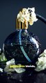 2026's Wildest Fragrance Trends—You Won't Believe What's Next!