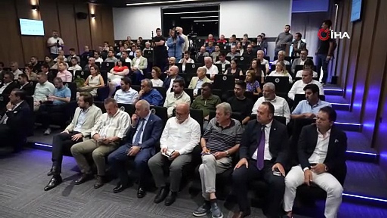 ÜRETİCİYE UYGUN ŞARTLARDA  KREDİ SUNULMASI LAZIM