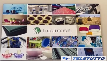 Video News - Cosa cercano i giovani al lavoro?