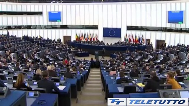 Video News - Pac, Fontana: Serve cambio di passo
