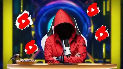 1,000 Subscriber in 24 Hours Is it possible? | ( Shocking Result 😍 )