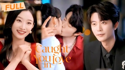 HD FULL She saved him with love five years ago, and with life todayyet he despises her ENGSUB