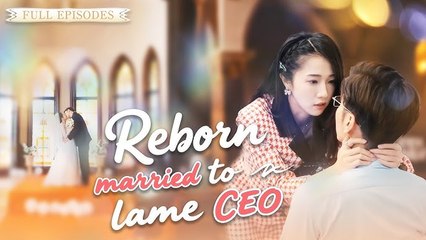 BF cheats with her bestie, she leaves and marries his handsome mafia boss father, he spoils her!