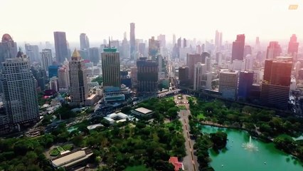 Only You Episode 6 EngSub