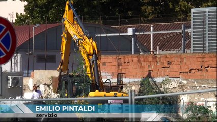 Risanamento e fine corsa, i rischi del "dopo commissario"