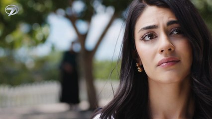 Gelin 3. Sezon Tanıtımı | Yakında Kanal 7'de Başlıyor!