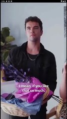 i had a baby without you dailymotion