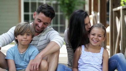 SCADENZA MODELLO 730: Ancora pochi giorni e novità PRECOMPILATO!