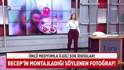 Esra Ezmeci ile Yeni Baştan 25 Eylül 2025
