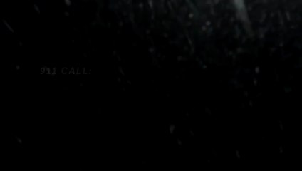 Death In Apartment 603: What Happened To Ellen Greenberg? Trailer OV