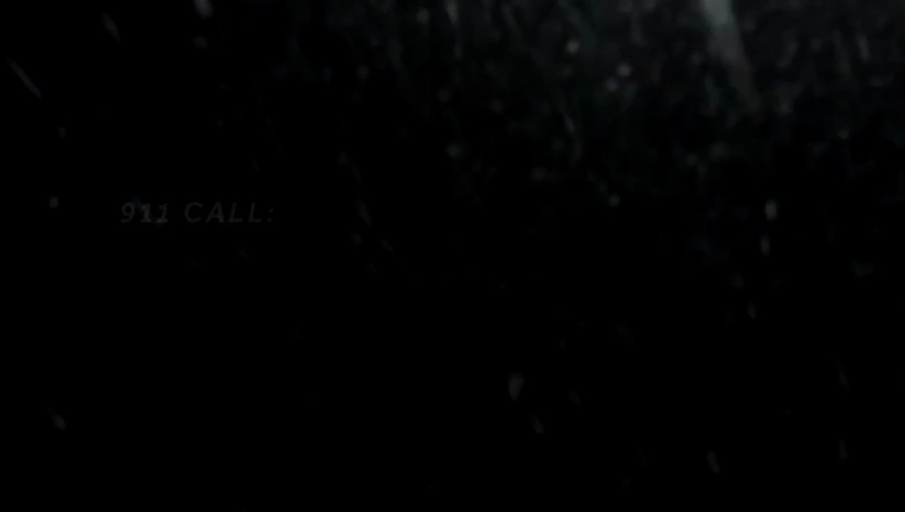 Death In Apartment 603: What Happened To Ellen Greenberg? Trailer OV