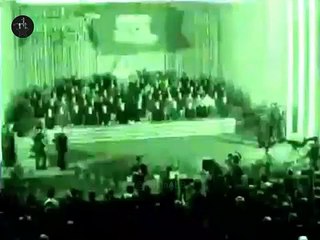 Enver Hoxha-Internacionalja