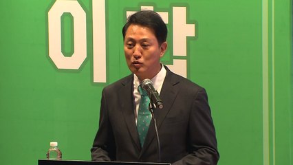 [서울] 서울시, '이공계 전성시대' 선언...핵심 전략 발표 / YTN