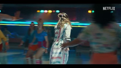 Stranger Things 5 | One Last Adventure | MKSL