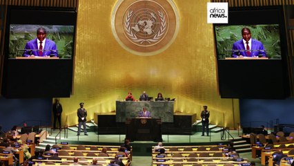 Arrêt sur images du 25 septembre 2025