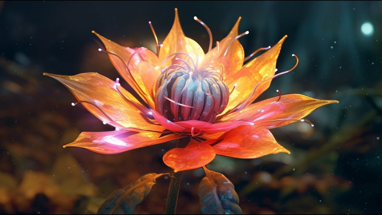 Zen Harmony | Meditative Music for Mindfulness and Inner Peace